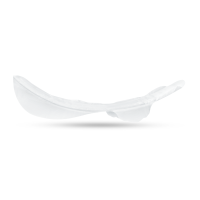 LANSINOH Jednorázové poporodní vložky M (2 týdny+) 12ks