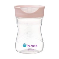 b.box Hrneček pro batolata 12m+, 240 ml