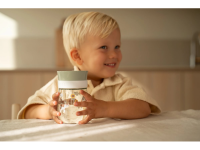 LITTLE DUTCH Hrnek trénovací 360° 300 ml 9m+