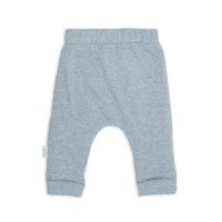 LODGER Tepláčky Melange