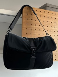 PINKIE Kabela na kočárek M