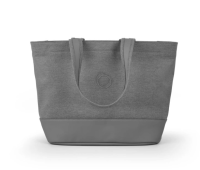 BUGABOO Přebalovací taška