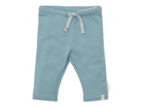 LITTLE DUTCH Kalhoty Stone Blue