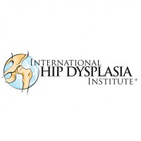 DOOKY Klokanka URBAN COMFORT