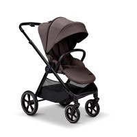 MOON AURA - Kombi + autosedačka