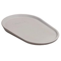 SHNUGGLE Squishy Měkká přebalovací podložka