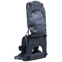 MINIMEIS Shoulder Carrier G5 6mon-18kg