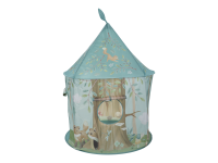 LITTLE DUTCH Stan na hraní