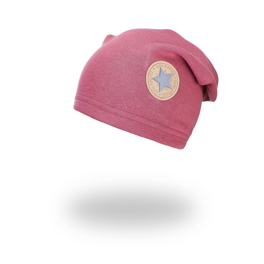 tm.starorůžová Vel. 3 | 42-44 cm