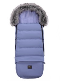 EMITEX Fusak Combi SOFT