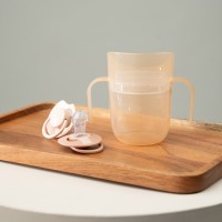 LOVI Hrneček tréninkový GENIUS 150ml