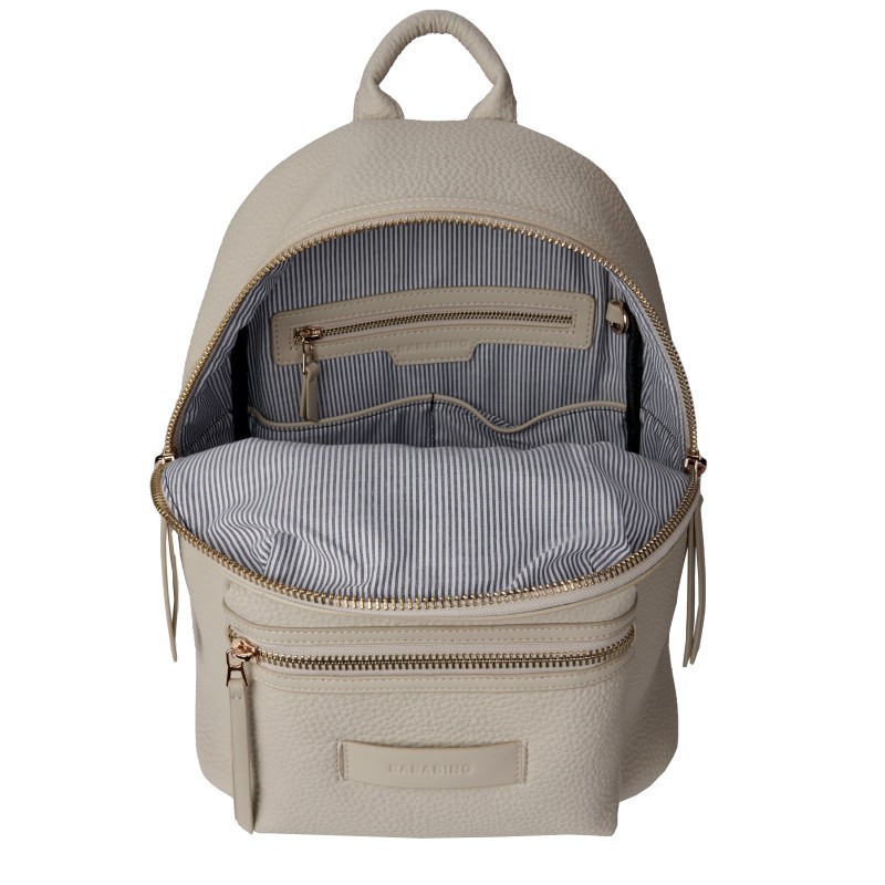 BABABING Luca taška /batoh, veganská kůže