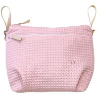 PINKIE Organizér XXL