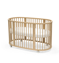 STOKKE® SLEEPI™ BED MATTRES Matrace