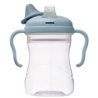 B.BOX Univerzální sada na pití 3v1, 240 ml