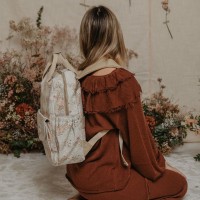 SUAVINEX POETRY BATŮŽEK velký