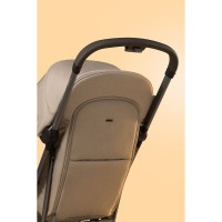 JOOLZ Aer2 kočárek