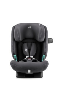 BRITAX Autosedačka Advansafix Pro 76-150 cm