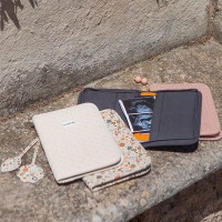 SUAVINEX WONDERLAND POUZDRO NA DOKUMENTY