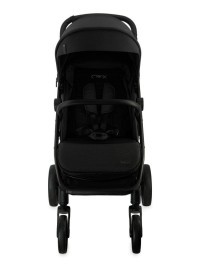 MOMI Sportovní kočárek CLARA