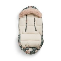 ELODIE DETAILS Fusak do kočárku