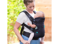 INFANTINO Nosítko Flip Advanced 4v1