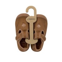 Lässig SPLASH Beach Sandals Dětská obuv do vody i na pláž