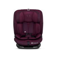 KINDERKRAFT Autosedačka Oneto3 i-Size 76-150cm + Isofix