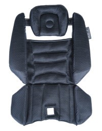 TFK Vložka do sportovního sezení Seat insert