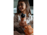 RUNBOTT Termoláhev Mii 350 ml s pítkem