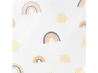 INFANTINO Nosítko Flip 4v1 Convertible