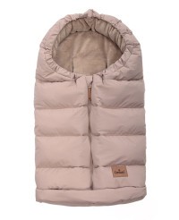 EMITEX Fusak Bundle Go