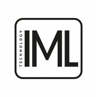 MALTEX Dětská vanička zebra, 100 cm