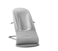 BABYBJÖRN Lehátko BLISS Woven