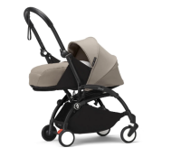 STOKKE® YOYO® 0+ NEWBORN PACK Textilní sada