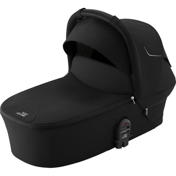 BRITAX RÖMER Hluboká korba Smile 5Z