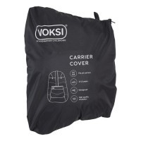 VOKSI Carrier Cover Kryt na nosítka