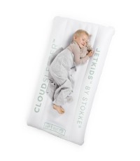 Stokke® JetKids CloudSleeper™ Nafukovací cestovní postýlka