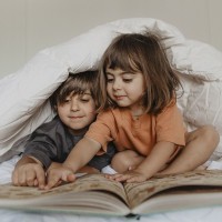 SUAVINEX Tea Tree PROTECT PROTI VŠÍM ŠAMPÓN 250ML