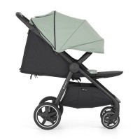 PETITE&MARS Kočárek sportovní Royal3