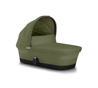 CYBEX Gold GAZELLE S Cot Hluboká korba