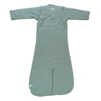 LODGER Hopper Sleeves Rib Spací pytel