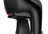 THULE RideAlong Lite 2 zadní cyklosedačka na rám