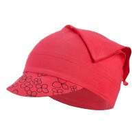 LITTLE ANGEL Šátek tenký kšilt Outlast®