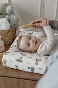 MEYCO Kadeřnický set