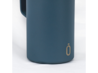 RUNBOTT Termoska 1500 ml