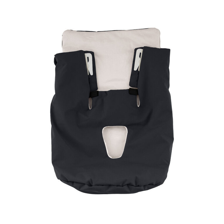 BESAFE Beyond Go Wind & Weather Nánožník