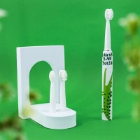 INNOGIO Elektronický sonický zubní kartáček GIOSonic