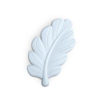 SUAVINEX Dárkový set POETRY