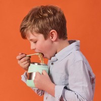 B.BOX Termoska na jídlo 335ml